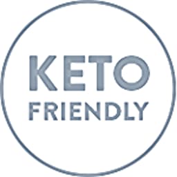 ketoFriendly