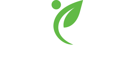 Impact Foundation logo